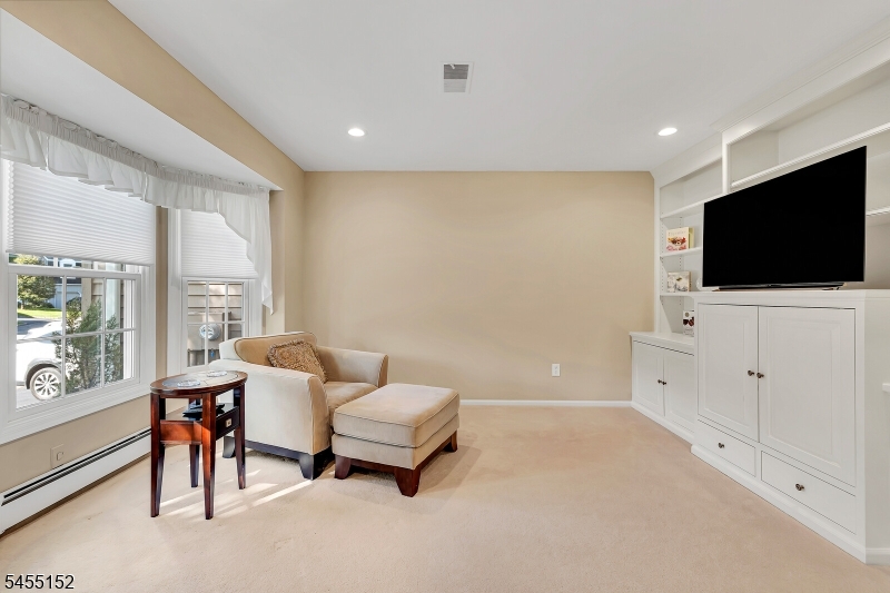 41 Dexter Drive N Bernards NJ 07920