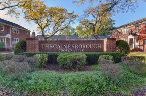 255 Bogert Road River Edge NJ 07661