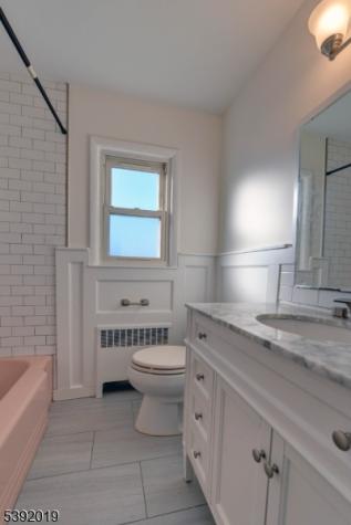 255 Bogert Road River Edge NJ 07661