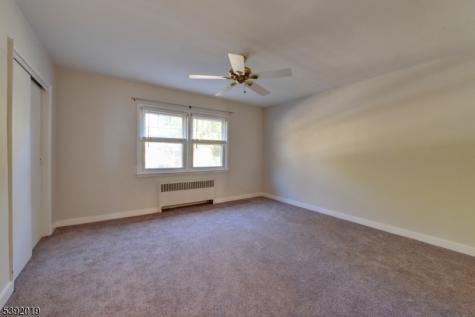 255 Bogert Road River Edge NJ 07661