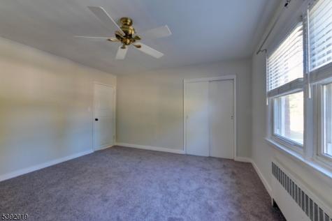 255 Bogert Road River Edge NJ 07661