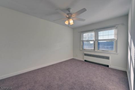 255 Bogert Road River Edge NJ 07661