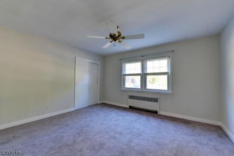 255 Bogert Road River Edge NJ 07661
