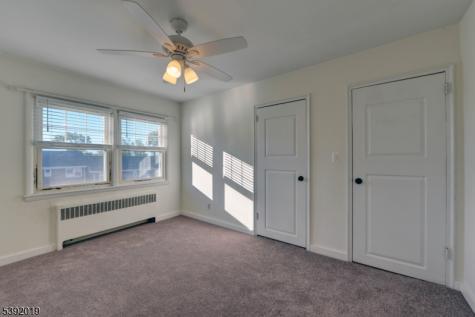255 Bogert Road River Edge NJ 07661