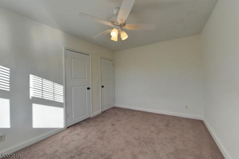 255 Bogert Road River Edge NJ 07661