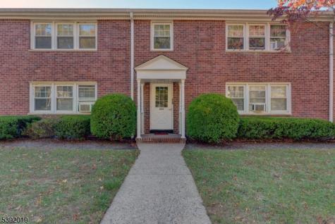 255 Bogert Road River Edge NJ 07661