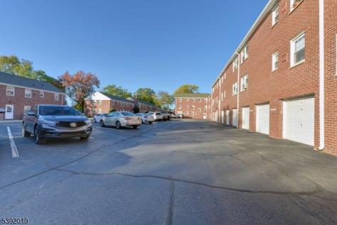 255 Bogert Road River Edge NJ 07661