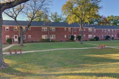 255 Bogert Road River Edge NJ 07661