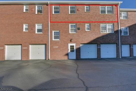 255 Bogert Road River Edge NJ 07661