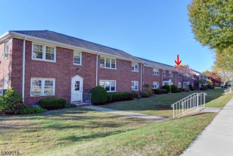 255 Bogert Road River Edge NJ 07661
