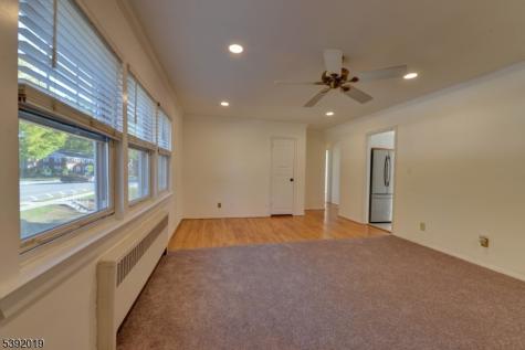 255 Bogert Road River Edge NJ 07661