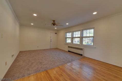 255 Bogert Road River Edge NJ 07661