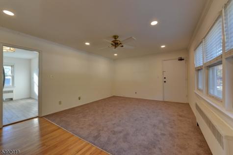 255 Bogert Road River Edge NJ 07661