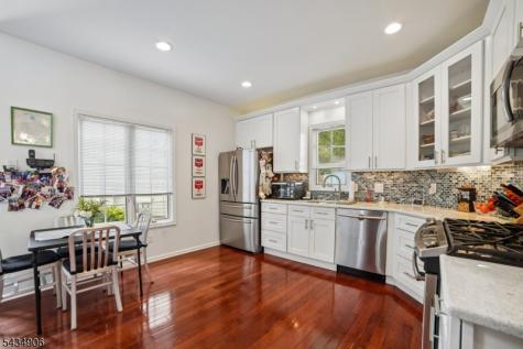 1098 Smith Manor Boulevard West Orange NJ 07052