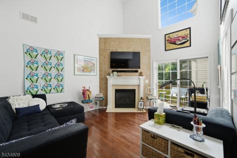 1098 Smith Manor Boulevard West Orange NJ 07052