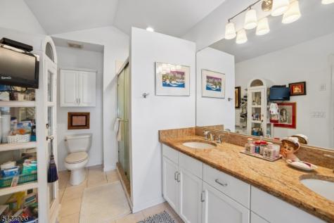 1098 Smith Manor Boulevard West Orange NJ 07052