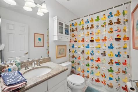 1098 Smith Manor Boulevard West Orange NJ 07052