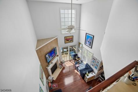 1098 Smith Manor Boulevard West Orange NJ 07052
