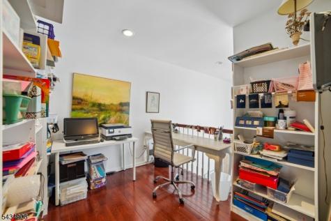 1098 Smith Manor Boulevard West Orange NJ 07052
