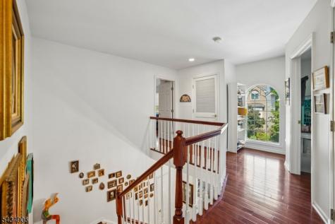 1098 Smith Manor Boulevard West Orange NJ 07052