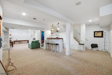 1098 Smith Manor Boulevard West Orange NJ 07052