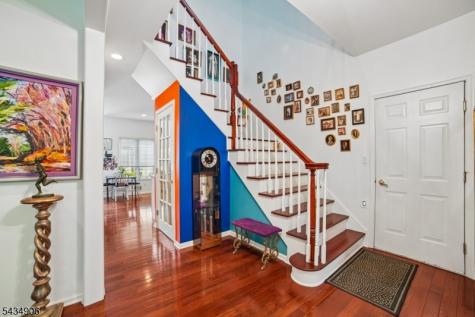1098 Smith Manor Boulevard West Orange NJ 07052