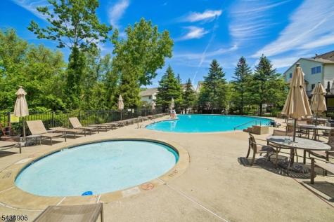 1098 Smith Manor Boulevard West Orange NJ 07052