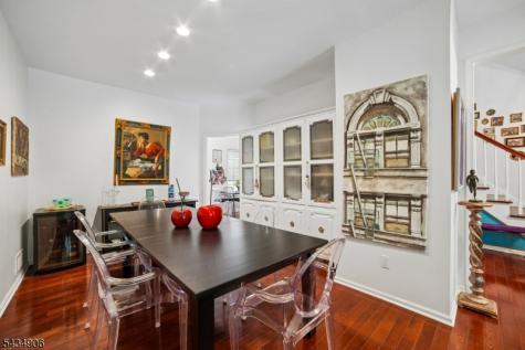 1098 Smith Manor Boulevard West Orange NJ 07052