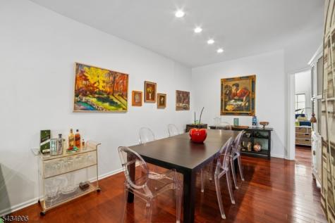 1098 Smith Manor Boulevard West Orange NJ 07052