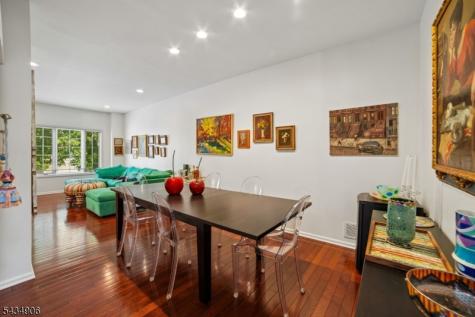 1098 Smith Manor Boulevard West Orange NJ 07052