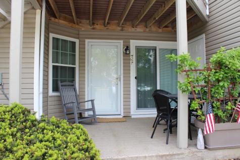 37 Ray Court Ondo Bedminster NJ 07921