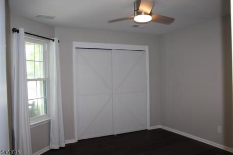 37 Ray Court Ondo Bedminster NJ 07921
