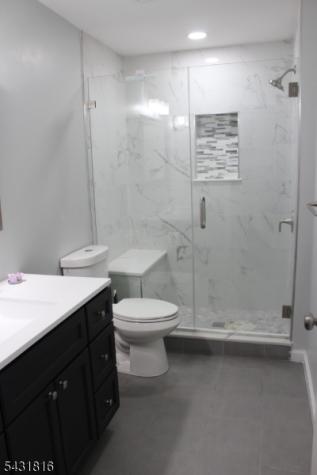 37 Ray Court Ondo Bedminster NJ 07921