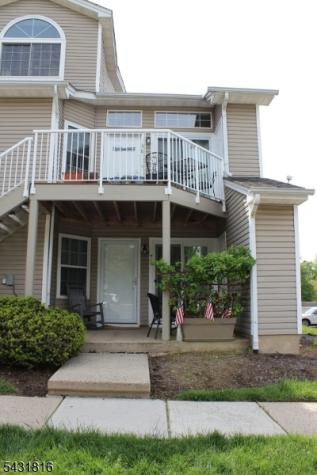 37 Ray Court Ondo Bedminster NJ 07921