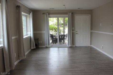 37 Ray Court Ondo Bedminster NJ 07921