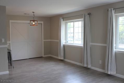 37 Ray Court Ondo Bedminster NJ 07921