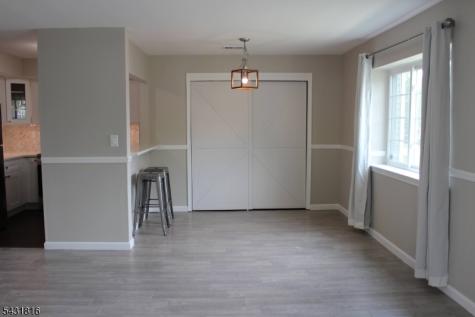 37 Ray Court Ondo Bedminster NJ 07921