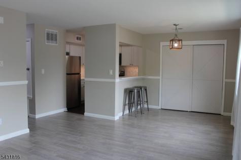 37 Ray Court Ondo Bedminster NJ 07921