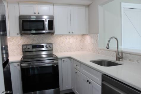 37 Ray Court Ondo Bedminster NJ 07921