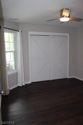 37 Ray Court Ondo Bedminster NJ 07921
