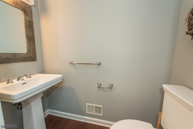 122 Woodmont Drive Randolph NJ 07869