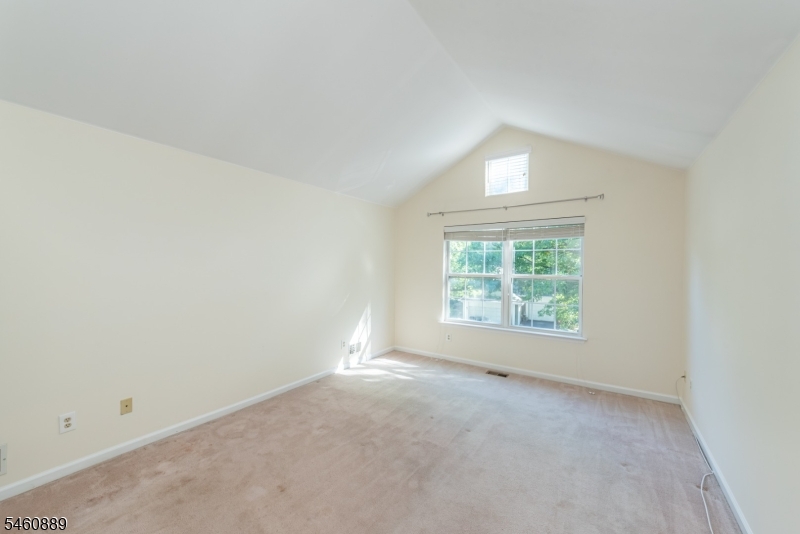 122 Woodmont Drive Randolph NJ 07869