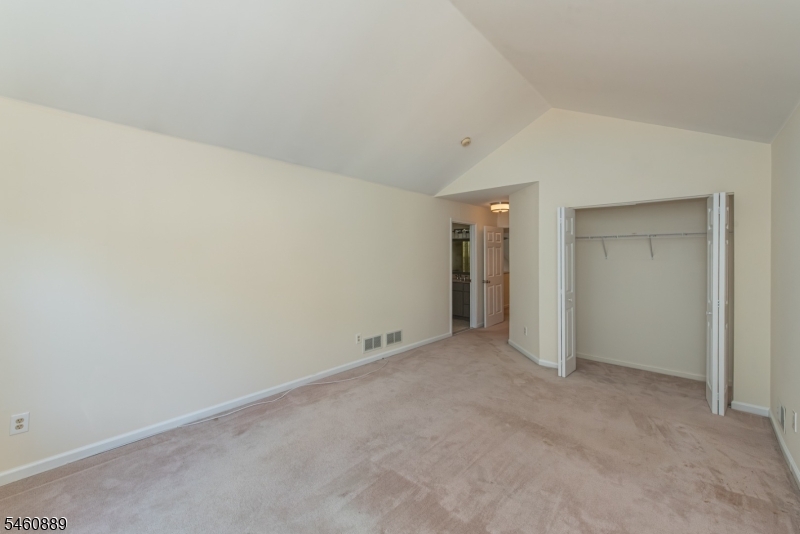 122 Woodmont Drive Randolph NJ 07869