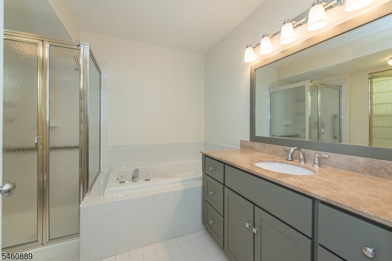 122 Woodmont Drive Randolph NJ 07869