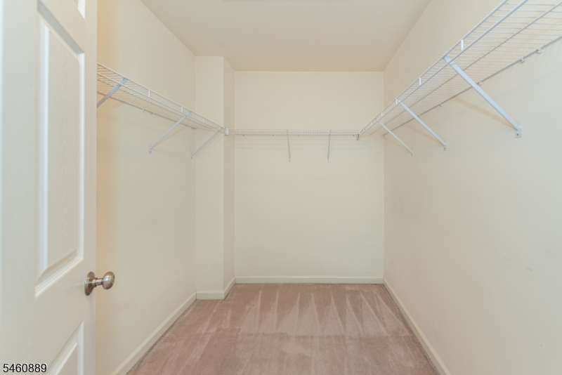 122 Woodmont Drive Randolph NJ 07869