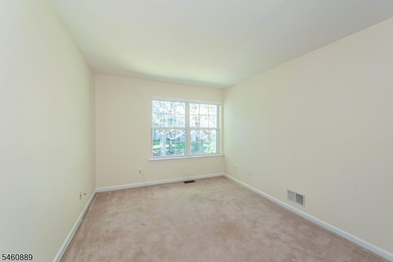 122 Woodmont Drive Randolph NJ 07869