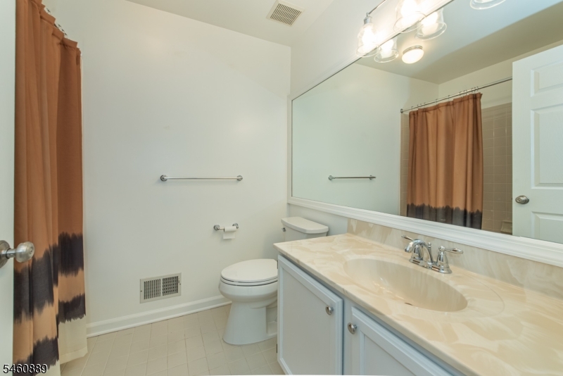 122 Woodmont Drive Randolph NJ 07869