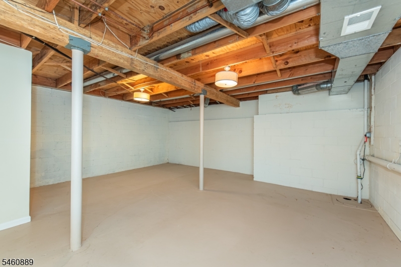 122 Woodmont Drive Randolph NJ 07869