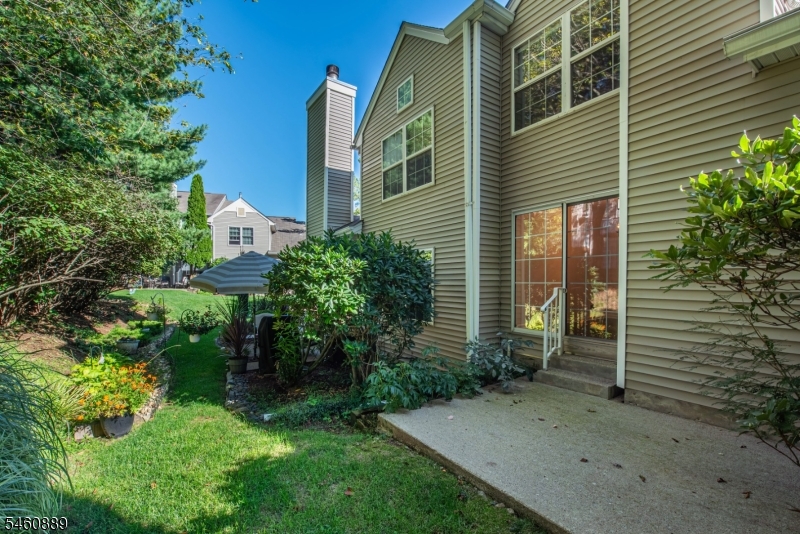 122 Woodmont Drive Randolph NJ 07869