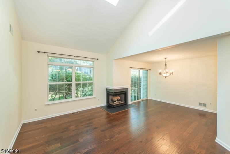 122 Woodmont Drive Randolph NJ 07869